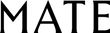 matethelabelshop.de.com